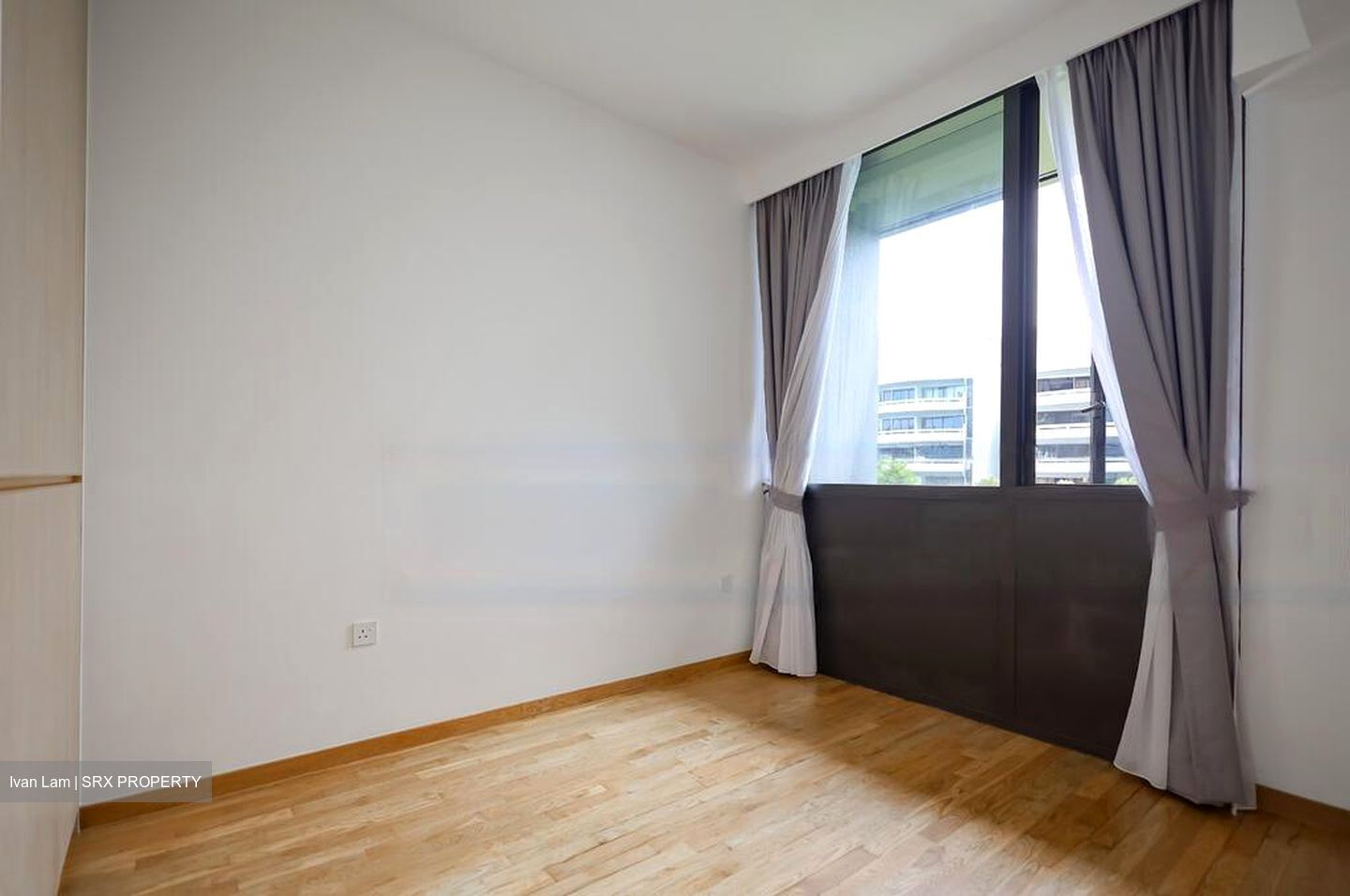 Meyer Mansion (D15), Apartment #459396051